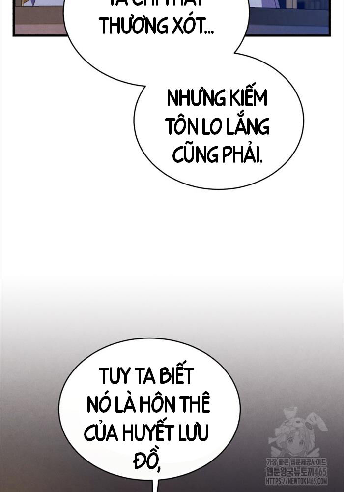 Phi Lôi Đao Thuật Chapter 188 - Trang 99