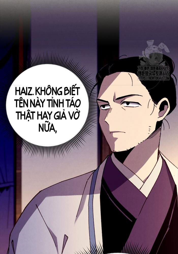 Phi Lôi Đao Thuật Chapter 188 - Trang 145