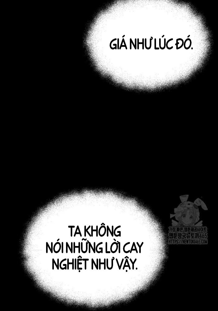 Phi Lôi Đao Thuật Chapter 188 - Trang 40