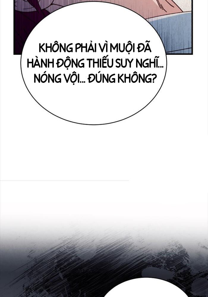 Phi Lôi Đao Thuật Chapter 188 - Trang 81