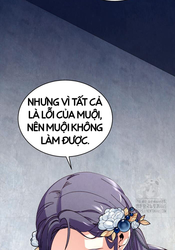 Phi Lôi Đao Thuật Chapter 188 - Trang 69