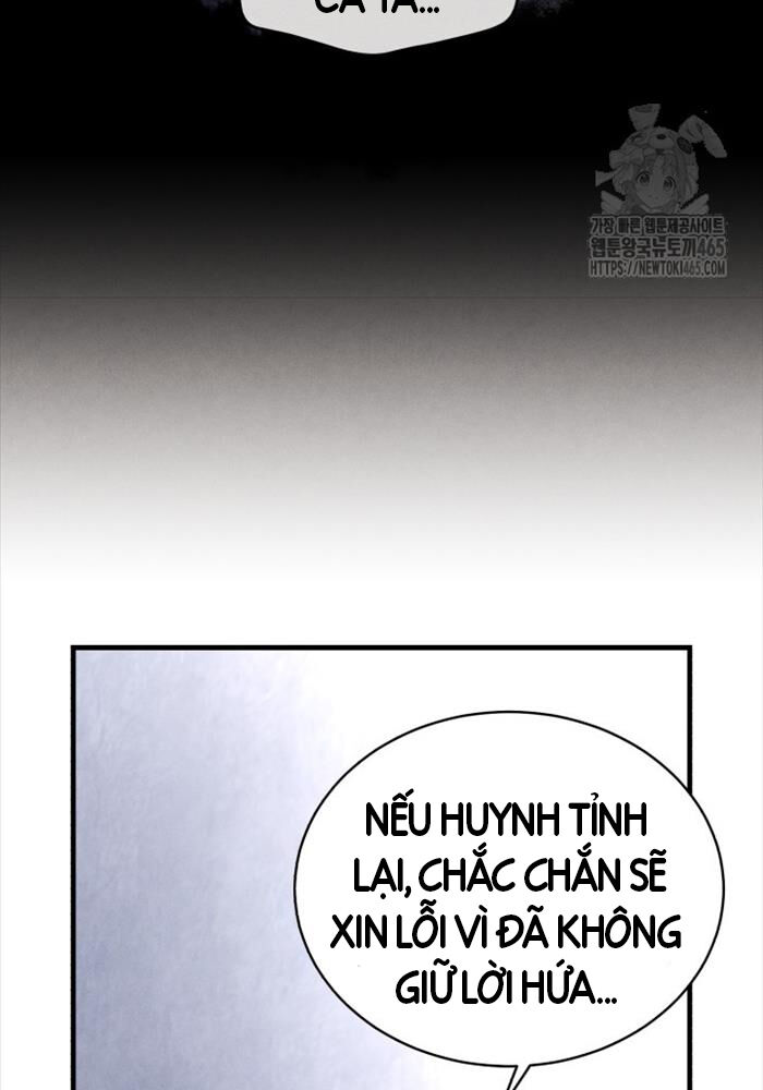 Phi Lôi Đao Thuật Chapter 188 - Trang 76