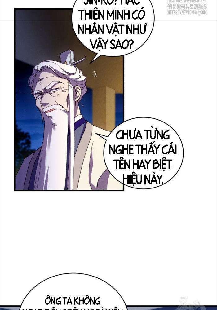 Phi Lôi Đao Thuật Chapter 188 - Trang 113