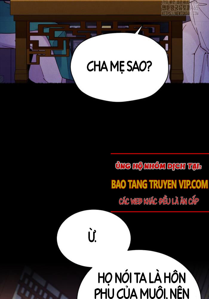 Phi Lôi Đao Thuật Chapter 188 - Trang 17