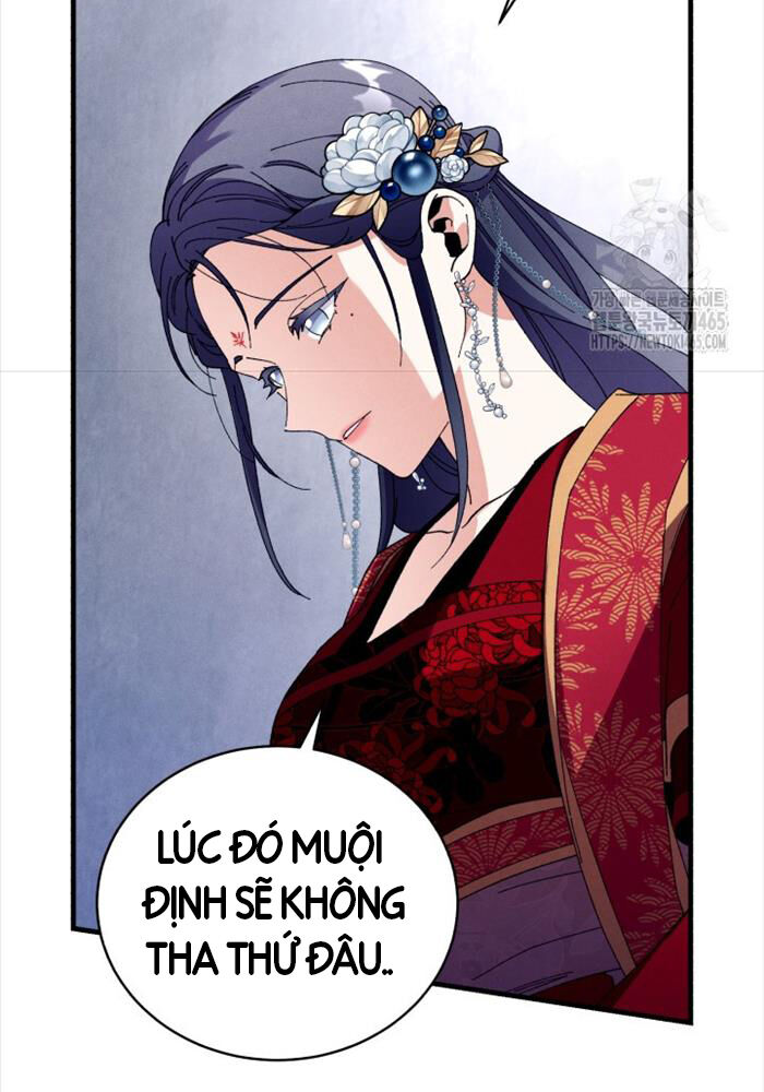 Phi Lôi Đao Thuật Chapter 188 - Trang 77