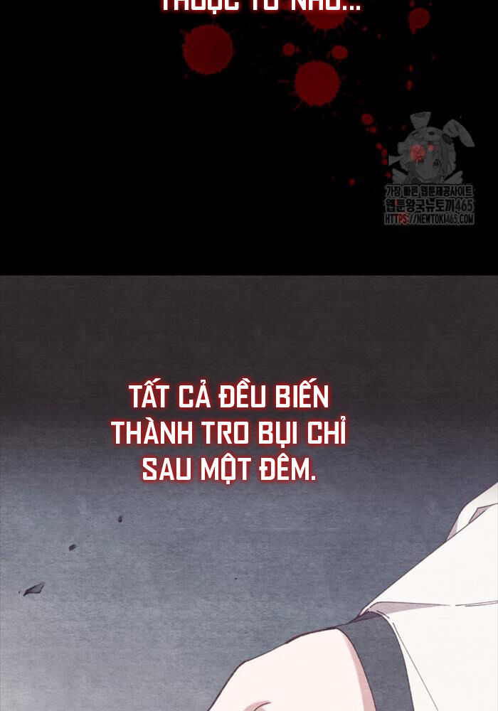 Phi Lôi Đao Thuật Chapter 188 - Trang 61