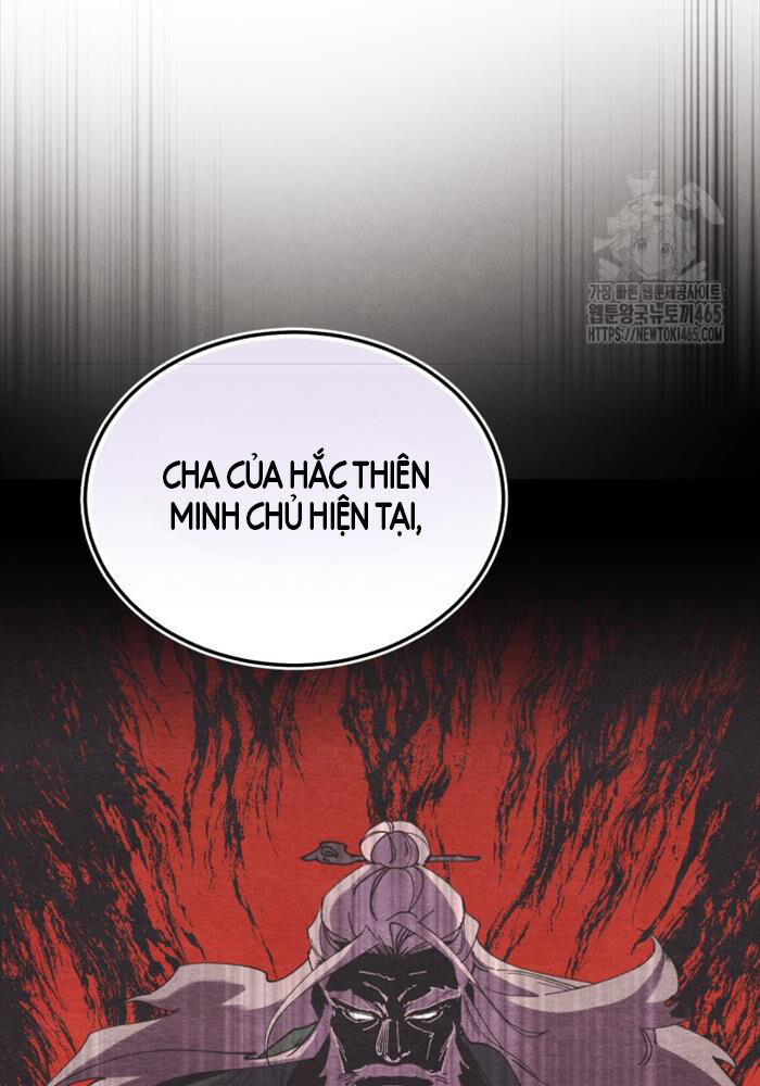 Phi Lôi Đao Thuật Chapter 188 - Trang 117