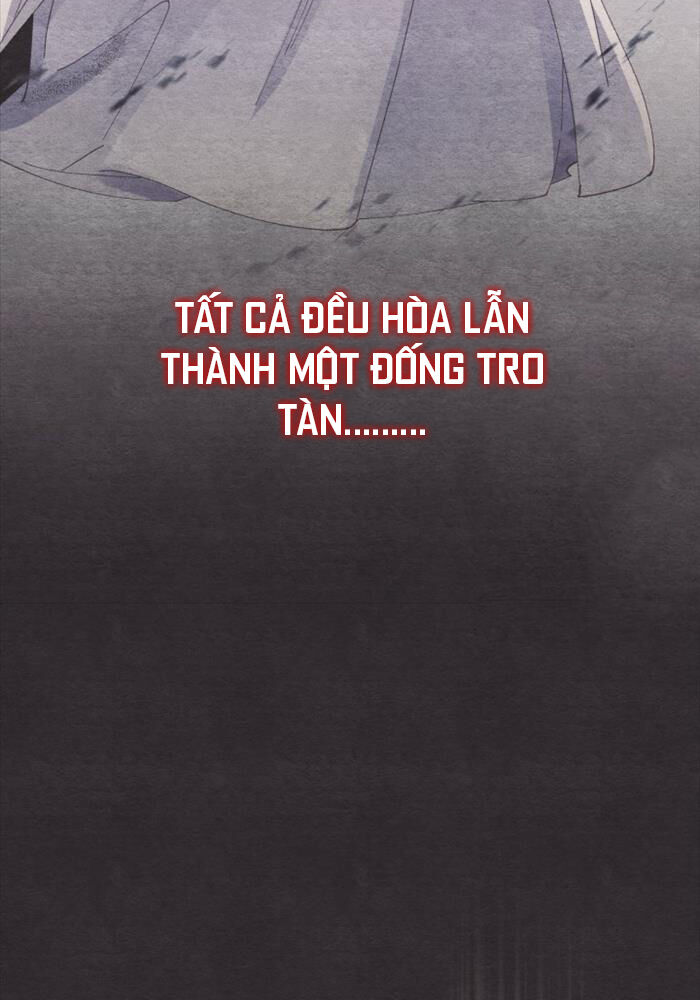 Phi Lôi Đao Thuật Chapter 188 - Trang 65