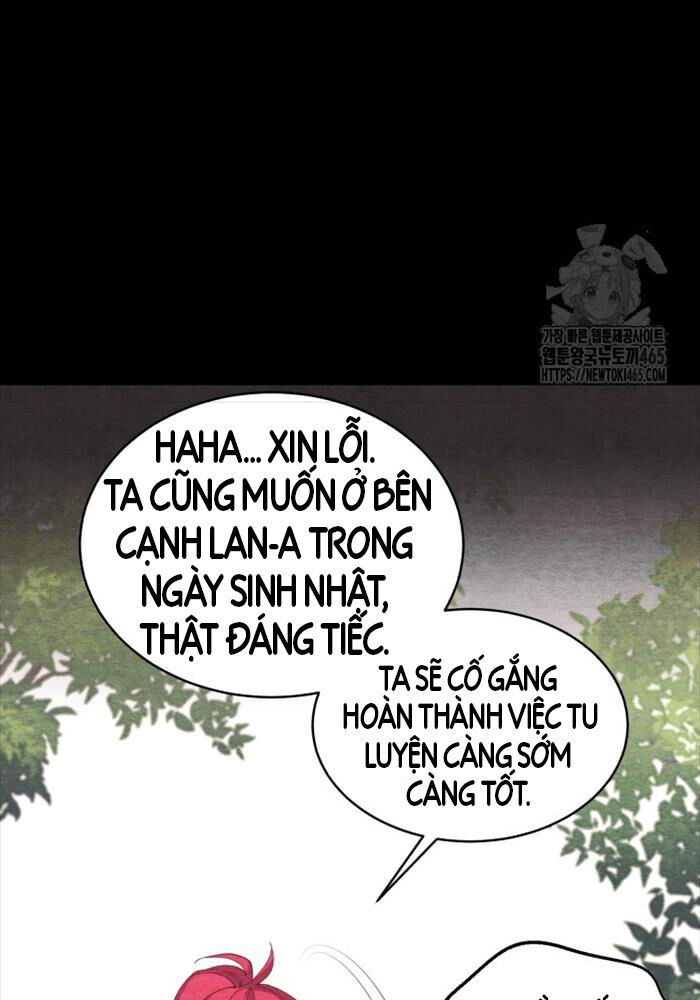 Phi Lôi Đao Thuật Chapter 188 - Trang 34