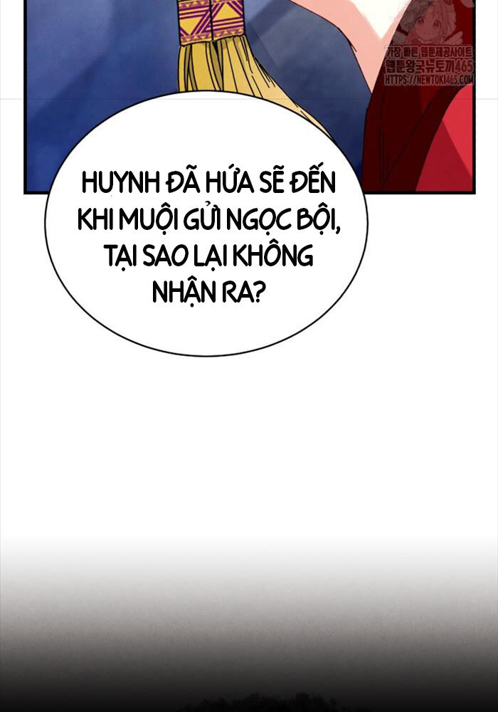 Phi Lôi Đao Thuật Chapter 188 - Trang 74