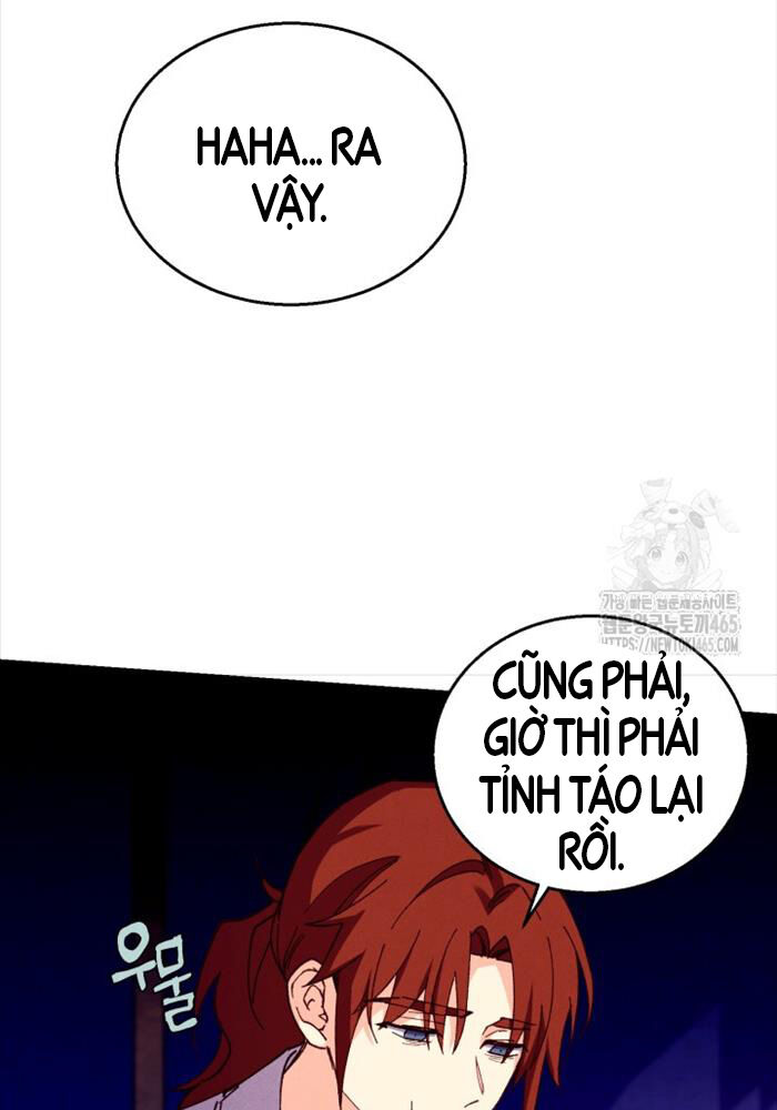 Phi Lôi Đao Thuật Chapter 188 - Trang 137