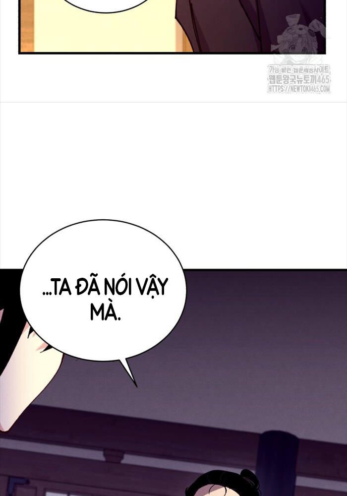 Phi Lôi Đao Thuật Chapter 188 - Trang 131