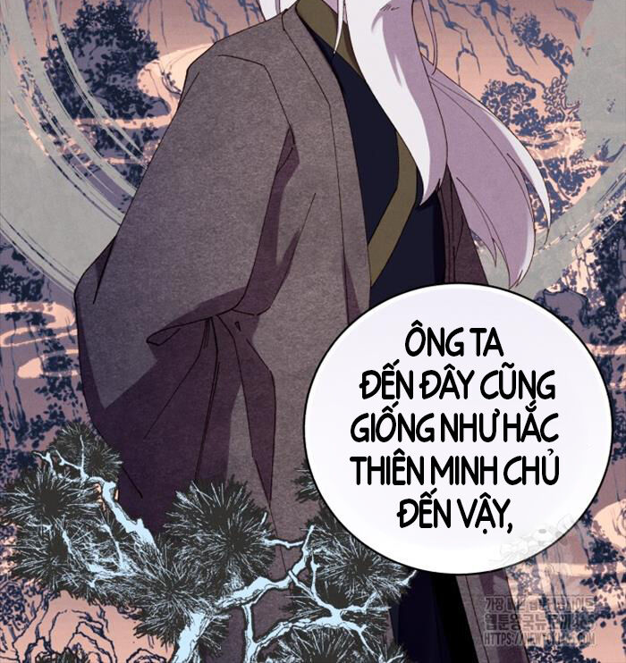 Phi Lôi Đao Thuật Chapter 188 - Trang 111