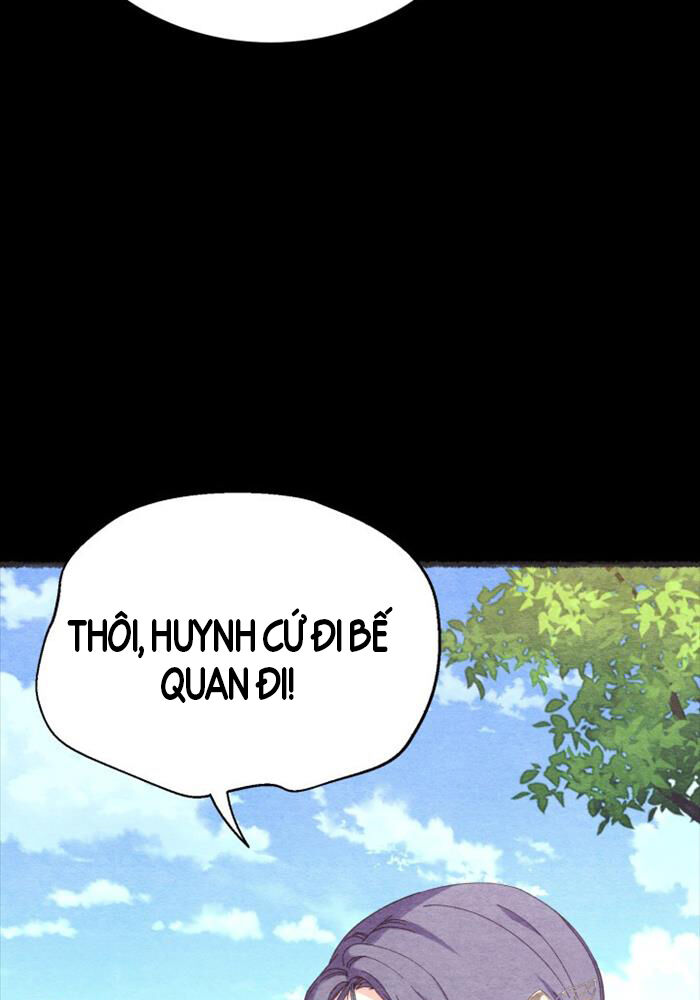 Phi Lôi Đao Thuật Chapter 188 - Trang 32