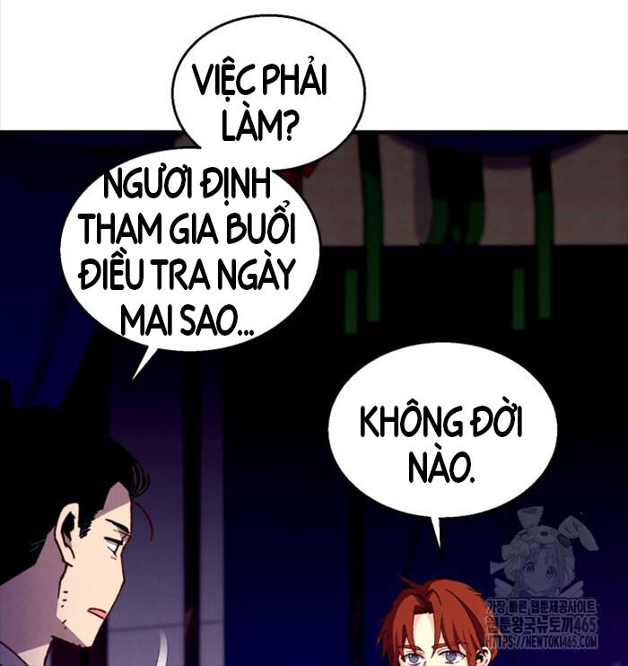 Phi Lôi Đao Thuật Chapter 188 - Trang 139