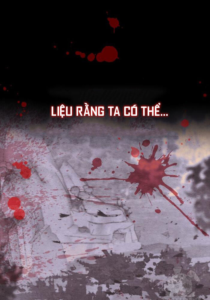 Phi Lôi Đao Thuật Chapter 188 - Trang 56