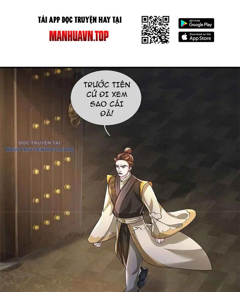 Ta Có Thể Thôn Phệ Vô Hạn chapter 63 - Trang 101