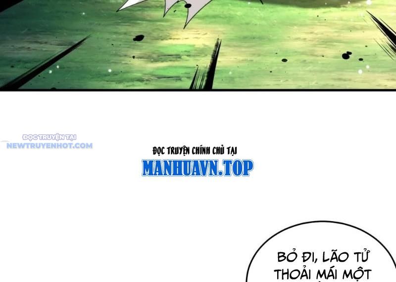 Tuyệt Sắc đạo Lữ đều Nói Ngô Hoàng Thể Chất Vô địch chapter 307 - Trang 51