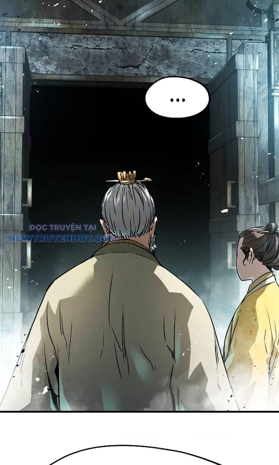 Tuyệt Thế Hồi Quy chapter 22 - Trang 68