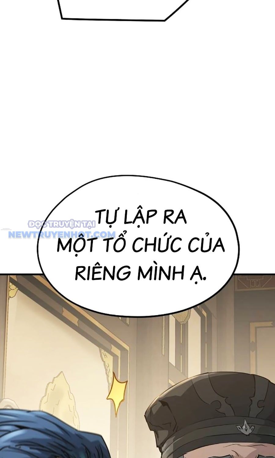 Tuyệt Thế Hồi Quy chapter 22 - Trang 106