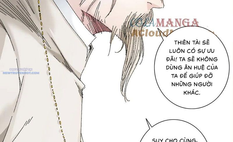 Câu Lạc Bộ Trường Sinh chapter 293 - Trang 59