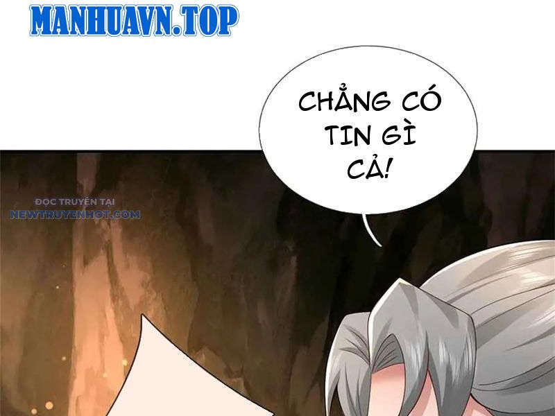 Ta Có Thể Thôn Phệ Vô Hạn chapter 62 - Trang 106