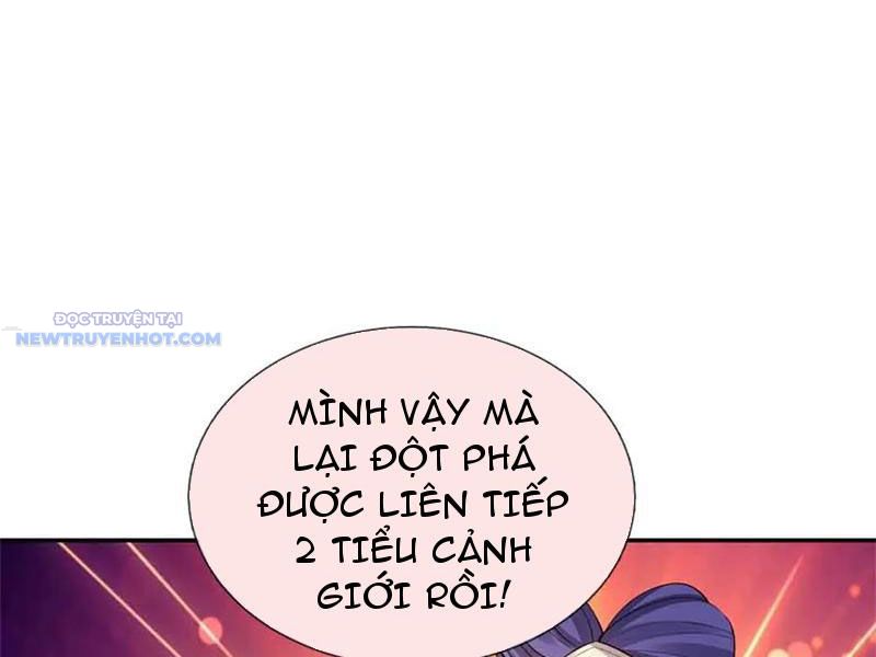 Ta Có Thể Thôn Phệ Vô Hạn chapter 62 - Trang 118