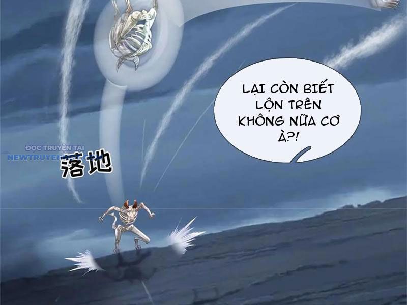 Ta Có Thể Thôn Phệ Vô Hạn chapter 60 - Trang 134