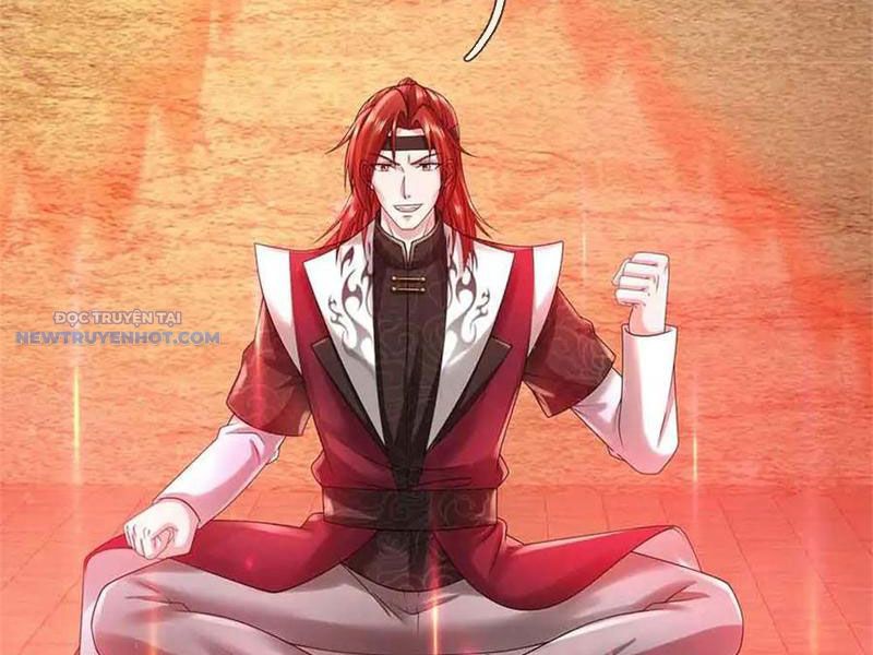 Ta Có Thể Thôn Phệ Vô Hạn chapter 62 - Trang 59