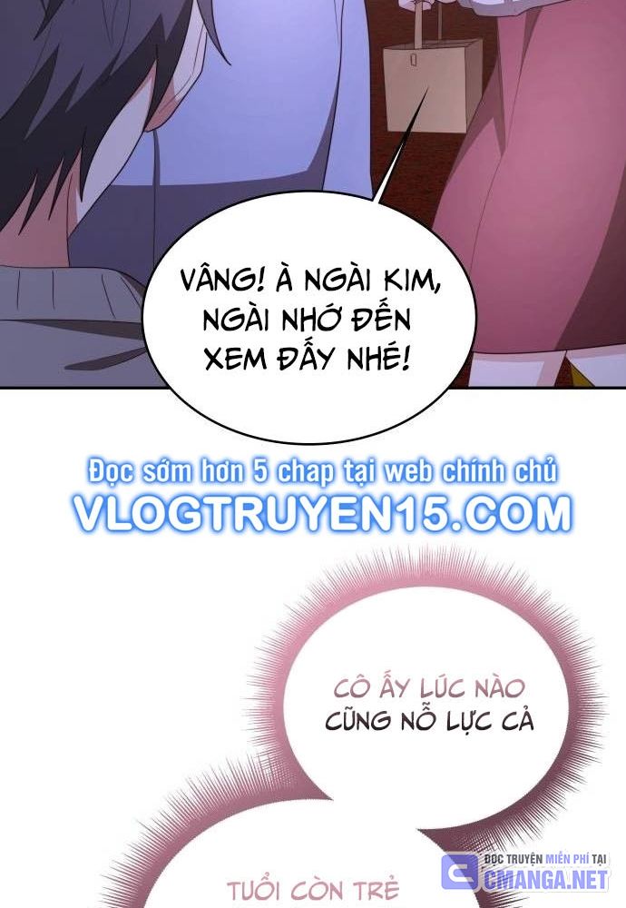 Studio Tùy Hứng Của Nghệ Sĩ Thiên Tài Chapter 30 - Trang 74