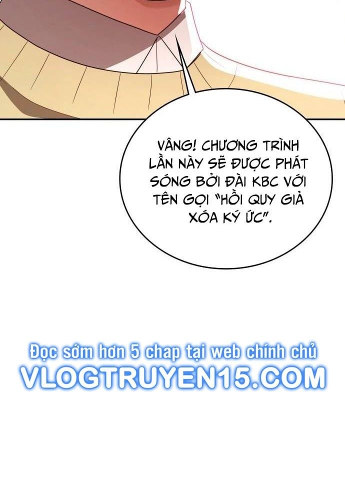 Studio Tùy Hứng Của Nghệ Sĩ Thiên Tài Chapter 30 - Trang 109