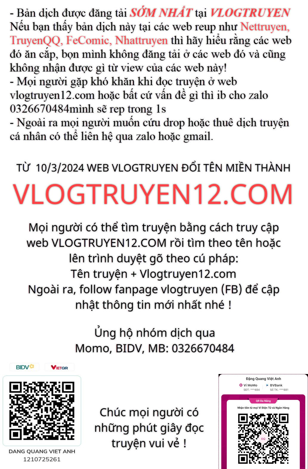 Studio Tùy Hứng Của Nghệ Sĩ Thiên Tài Chapter 9 - Trang 15