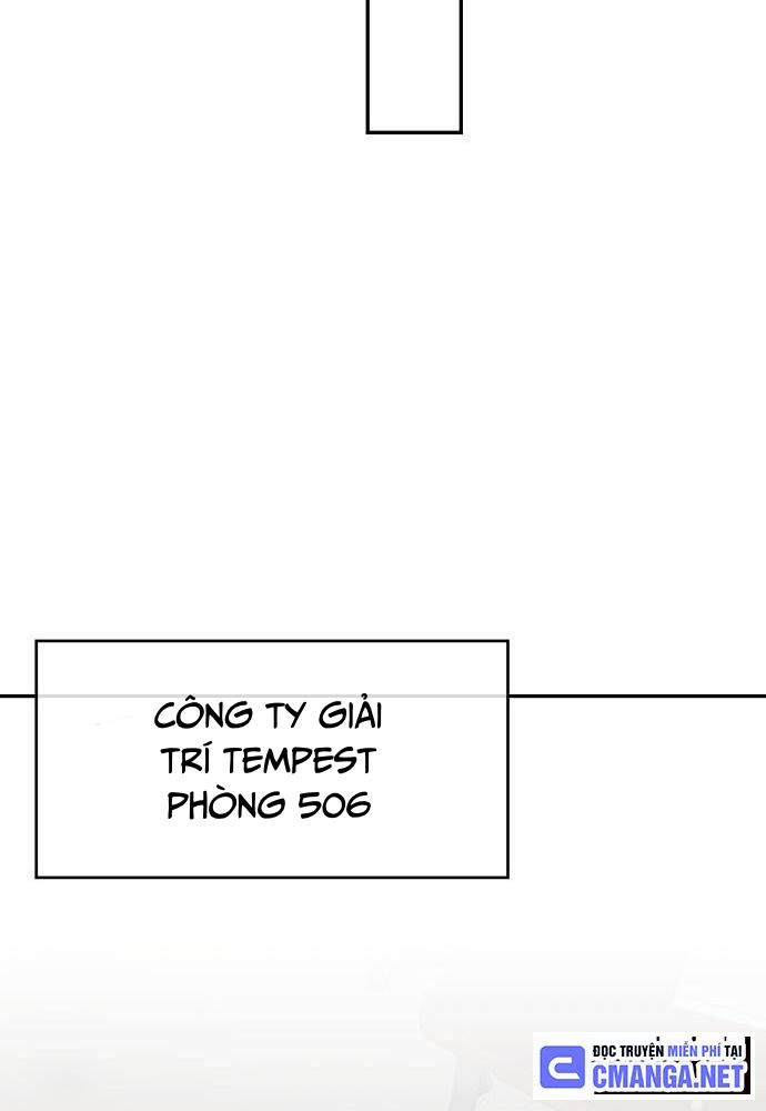 Studio Tùy Hứng Của Nghệ Sĩ Thiên Tài Chapter 31 - Trang 44