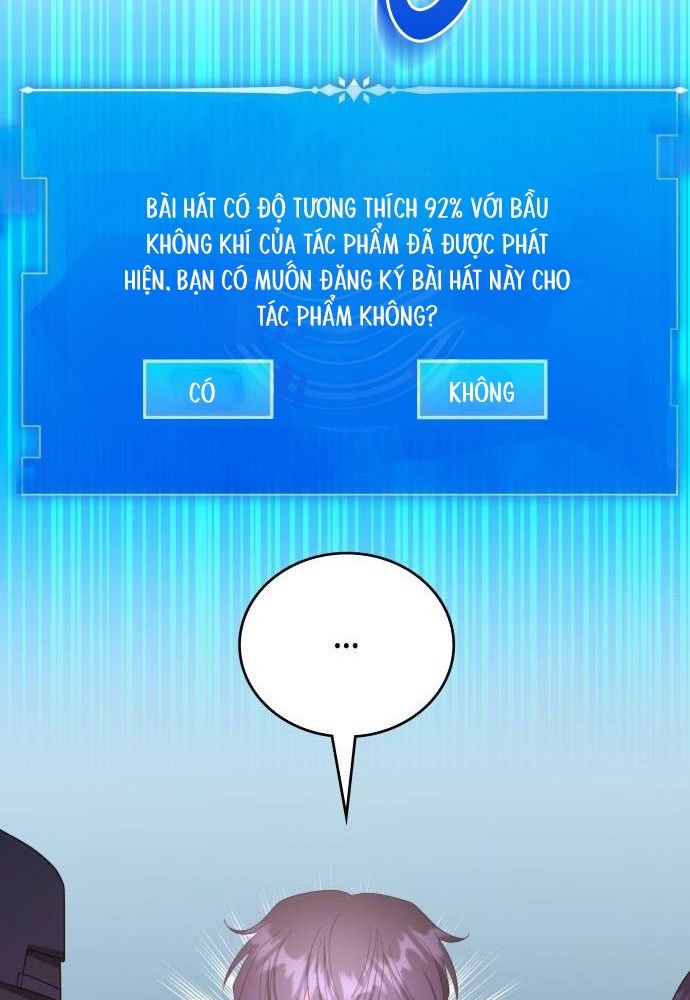 Studio Tùy Hứng Của Nghệ Sĩ Thiên Tài Chapter 37 - Trang 100