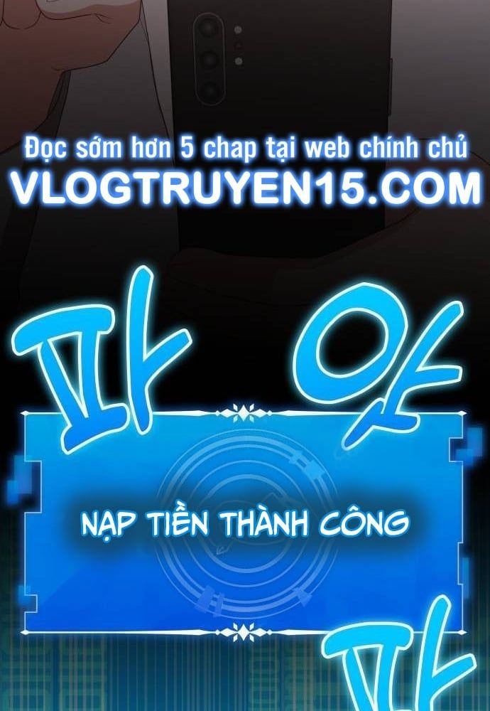 Studio Tùy Hứng Của Nghệ Sĩ Thiên Tài Chapter 32 - Trang 60