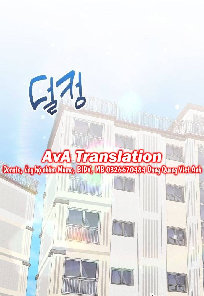 Studio Tùy Hứng Của Nghệ Sĩ Thiên Tài Chapter 32 - Trang 13