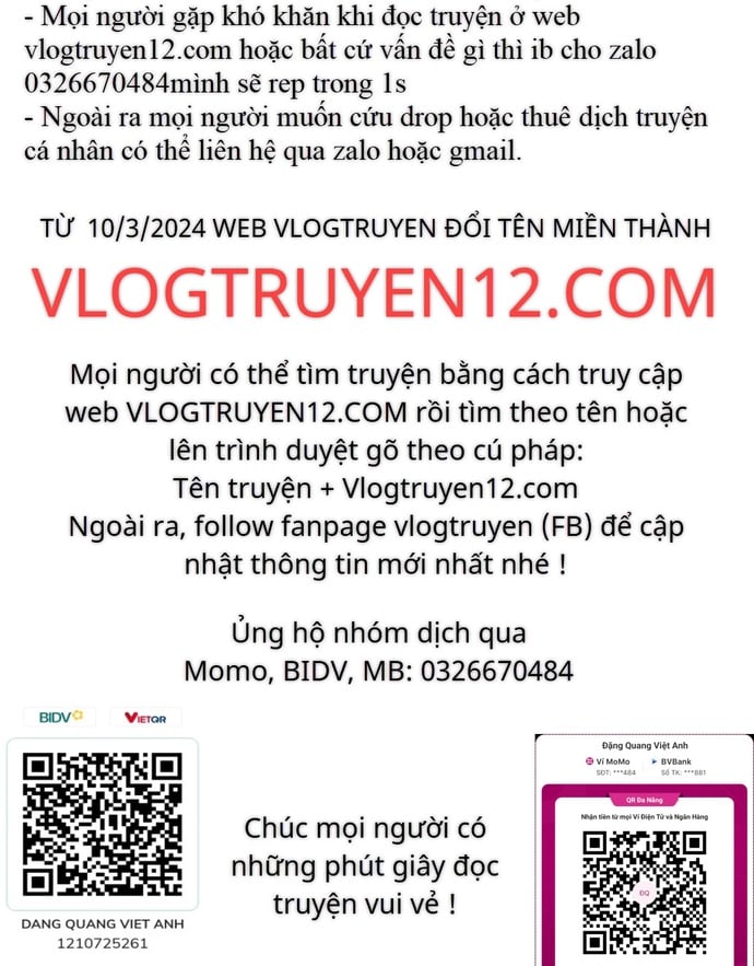 Studio Tùy Hứng Của Nghệ Sĩ Thiên Tài Chapter 1 - Trang 79