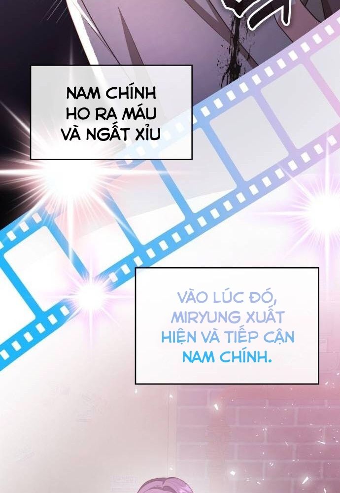 Studio Tùy Hứng Của Nghệ Sĩ Thiên Tài Chapter 33 - Trang 60