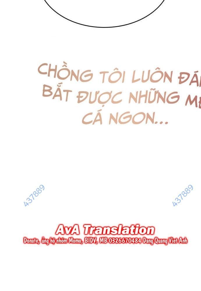 Studio Tùy Hứng Của Nghệ Sĩ Thiên Tài Chapter 28 - Trang 138