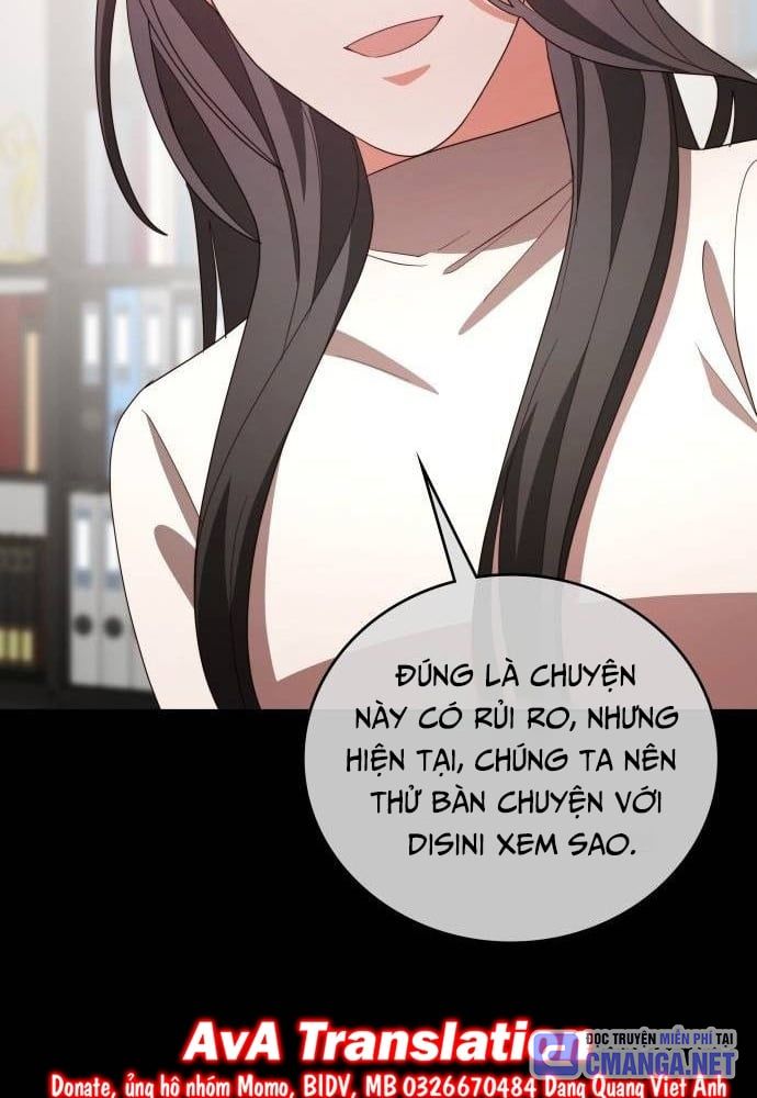 Studio Tùy Hứng Của Nghệ Sĩ Thiên Tài Chapter 36 - Trang 62