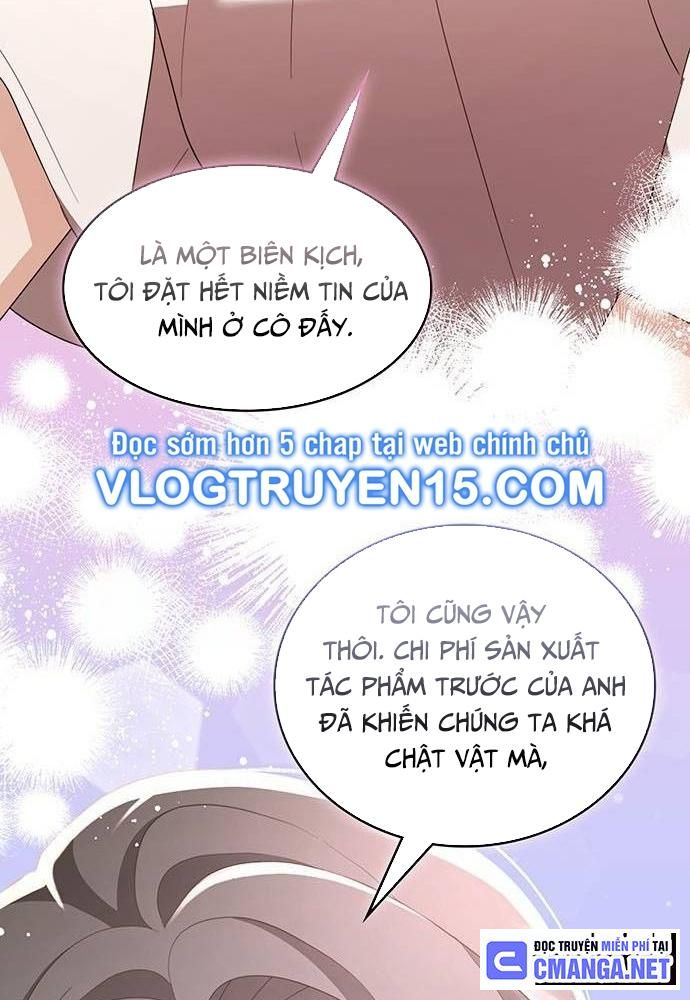 Studio Tùy Hứng Của Nghệ Sĩ Thiên Tài Chapter 34 - Trang 98