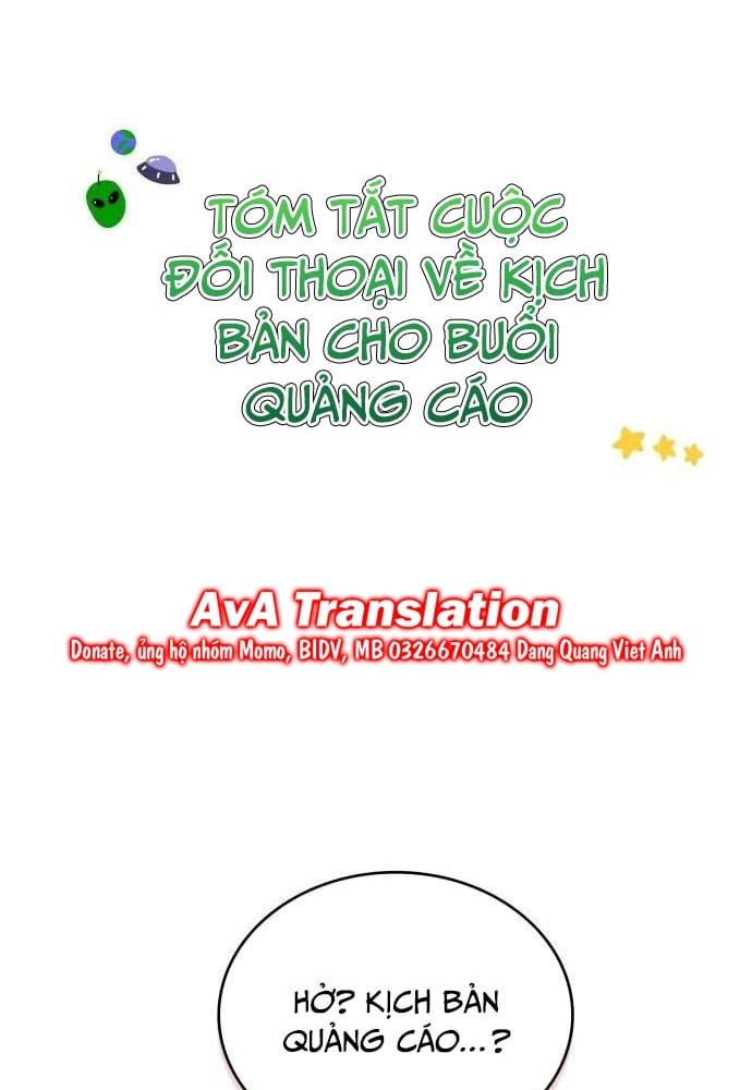 Studio Tùy Hứng Của Nghệ Sĩ Thiên Tài Chapter 30 - Trang 51