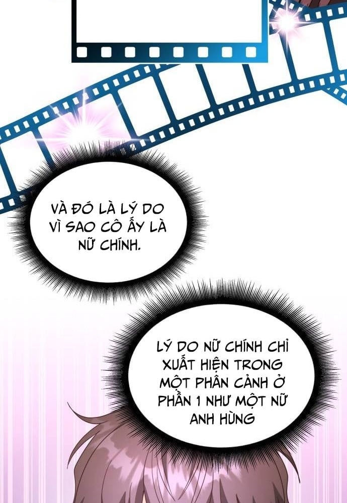 Studio Tùy Hứng Của Nghệ Sĩ Thiên Tài Chapter 23 - Trang 27