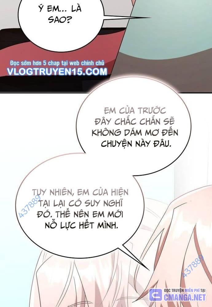 Studio Tùy Hứng Của Nghệ Sĩ Thiên Tài Chapter 30 - Trang 140