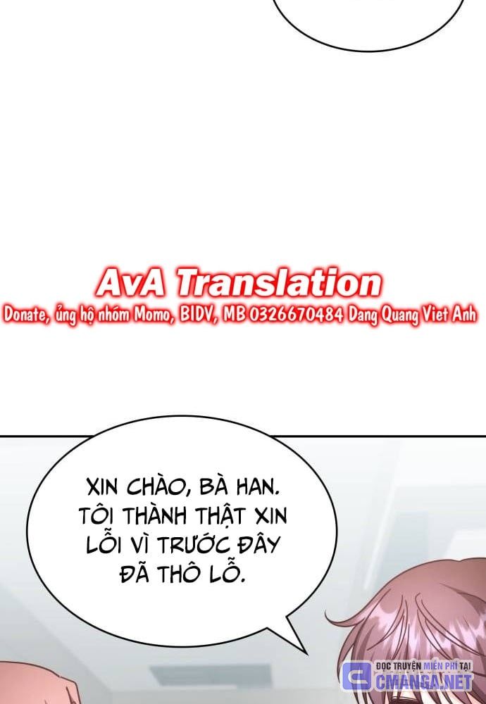 Studio Tùy Hứng Của Nghệ Sĩ Thiên Tài Chapter 27 - Trang 107