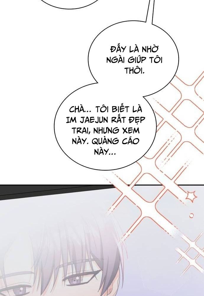 Studio Tùy Hứng Của Nghệ Sĩ Thiên Tài Chapter 32 - Trang 106