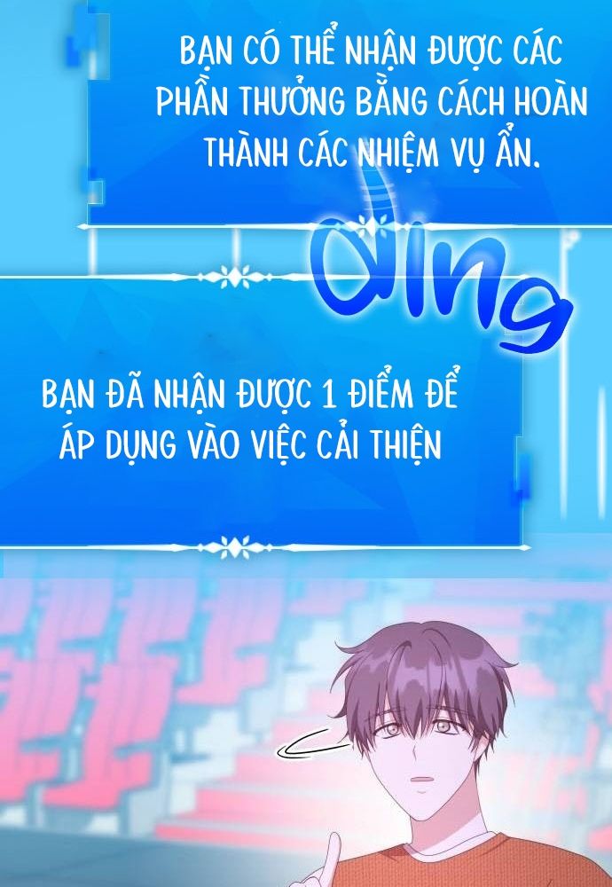 Studio Tùy Hứng Của Nghệ Sĩ Thiên Tài Chapter 37 - Trang 115