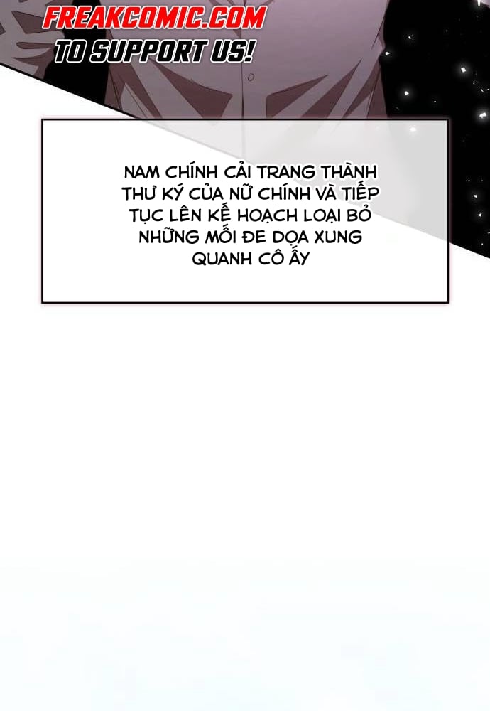 Studio Tùy Hứng Của Nghệ Sĩ Thiên Tài Chapter 29 - Trang 149