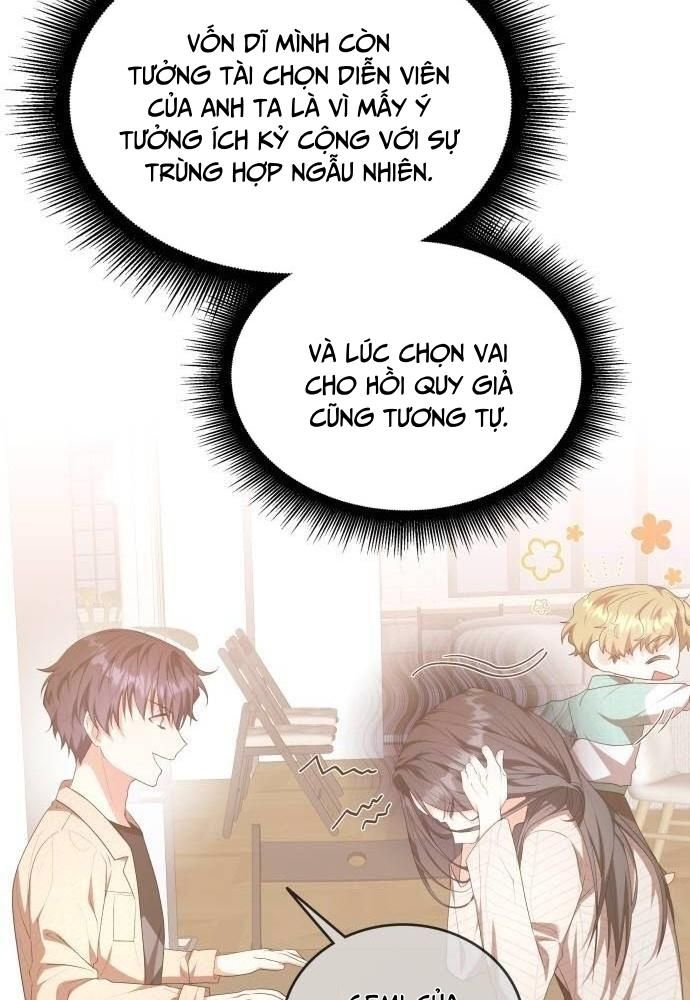 Studio Tùy Hứng Của Nghệ Sĩ Thiên Tài Chapter 31 - Trang 79