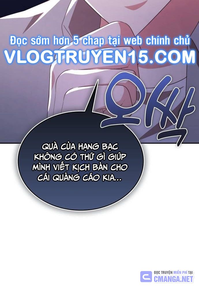 Studio Tùy Hứng Của Nghệ Sĩ Thiên Tài Chapter 32 - Trang 53